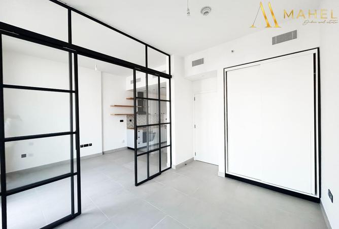 93150054 - Property Image 3
