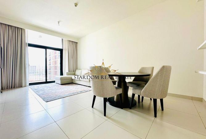 71499533 - صورة العقار 2