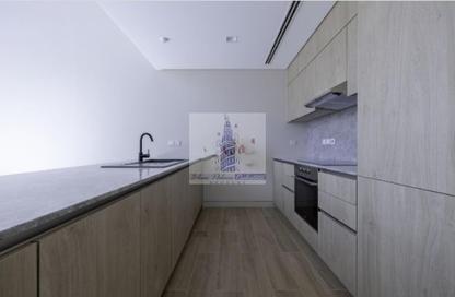 Villa - 5 Bedrooms - 5 Bathrooms for sale in Villa Amalfi - Jumeirah Bay Island - Jumeirah - Dubai
