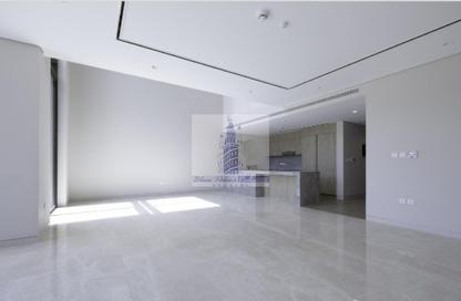 Villa - 5 Bedrooms - 5 Bathrooms for sale in Villa Amalfi - Jumeirah Bay Island - Jumeirah - Dubai