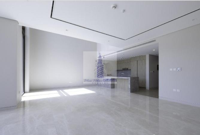 75402297 - Property Image 3