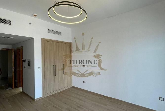 105127921 - Property Image 2
