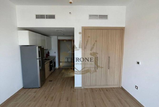 105127921 - Property Main Image