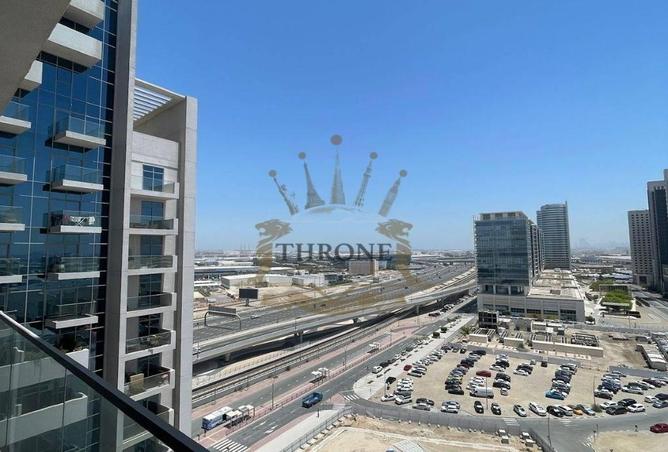 105127921 - Property Image 3