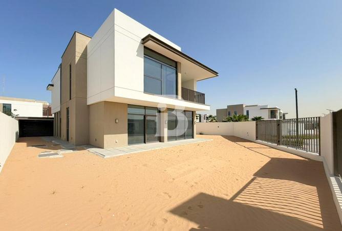 16301994 - Property Image 2