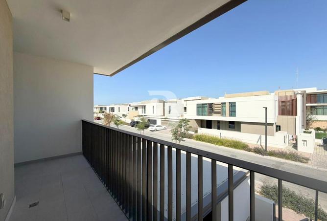 16301994 - Property Image 3