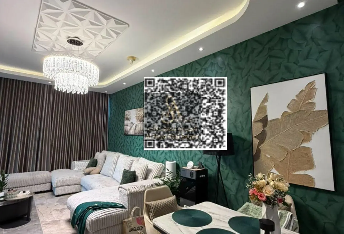 153757399 - Property Main Image