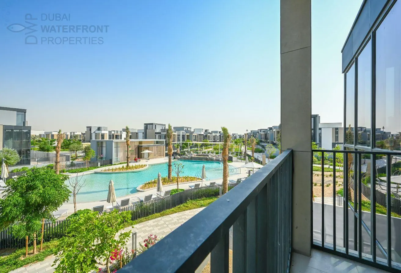 148633689 - Property Main Image