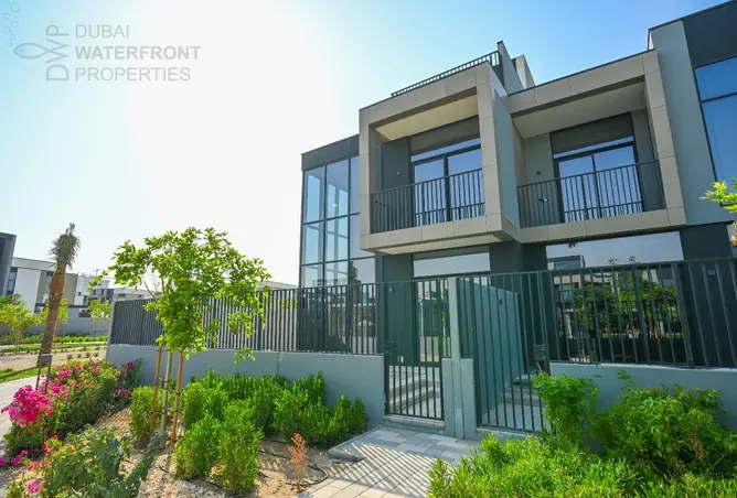 148633689 - Property Image 2
