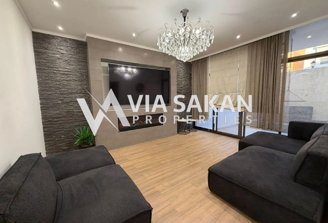 158686228 - Property Main Image