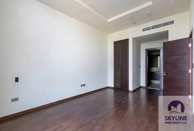 150030401 - Property Image 3