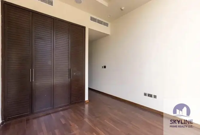 150030401 - Property Image 2
