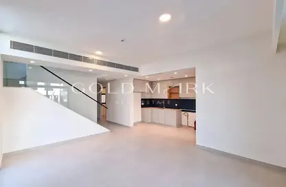 Townhouse - 4 Bedrooms - 4 Bathrooms for rent in Bliss - Arabian Ranches 3 - Dubai