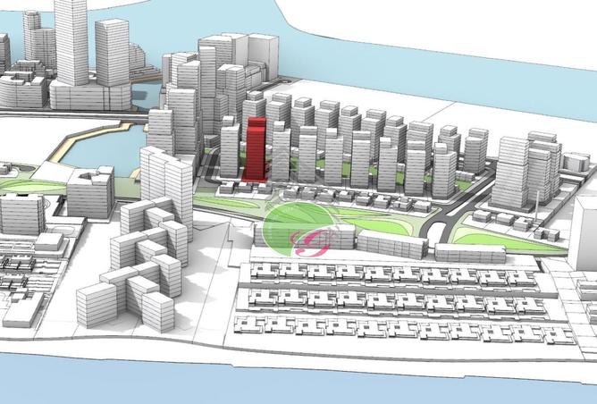 60910055 - Property Image 2