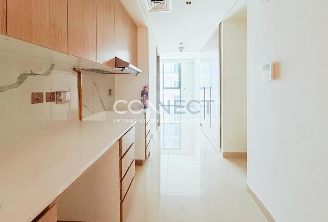 82348624 - Property Main Image