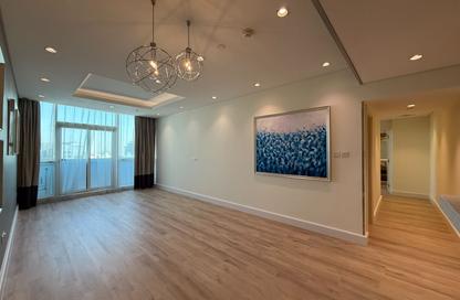 Apartment - 2 Bedrooms - 3 Bathrooms for rent in Damac Maison The Distinction - Downtown Dubai - Dubai Apartment - 2 Bedrooms - 3 Bathrooms for rent in Damac Maison The Distinction - Downtown Dubai - Dubai