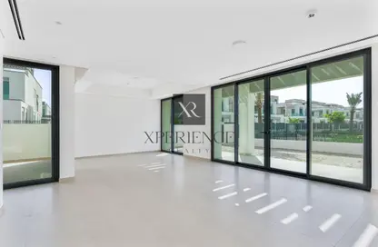 Villa - 4 Bedrooms - 5 Bathrooms for rent in Caya 1 - Arabian Ranches 3 - Dubai