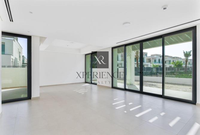 16217650 - Property Main Image