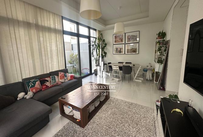 16036459 - Property Main Image