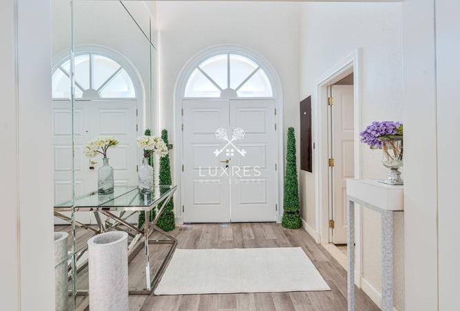 119035839 - Property Image 2