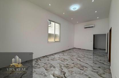 Apartment - 1 Bedroom - 1 Bathroom for rent in Madinat Al Riyad - Abu Dhabi
