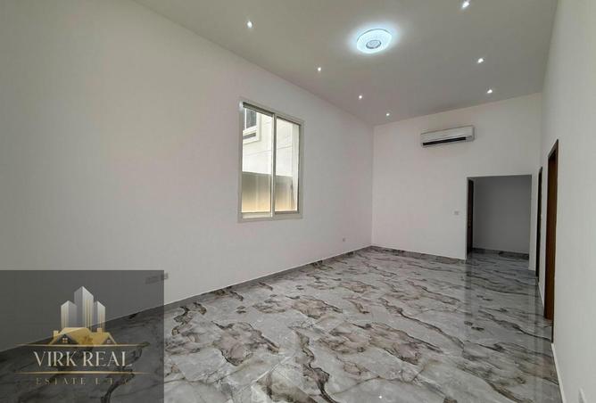 124284636 - Property Main Image