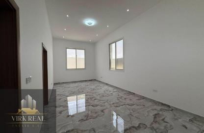 Apartment - 1 Bedroom - 1 Bathroom for rent in Madinat Al Riyad - Abu Dhabi Apartment - 1 Bedroom - 1 Bathroom for rent in Madinat Al Riyad - Abu Dhabi