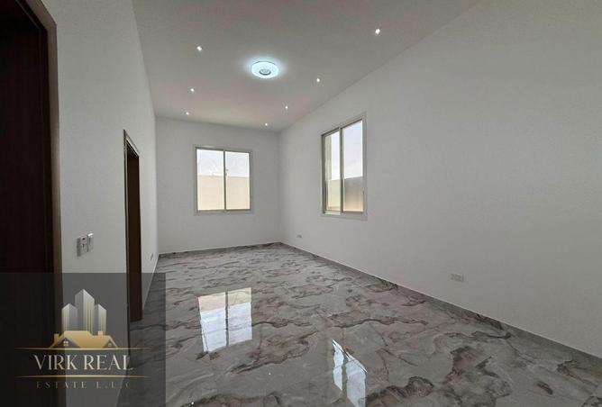 124284636 - Property Image 2