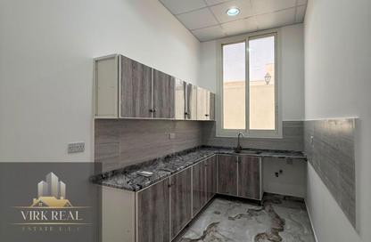 Apartment - 1 Bedroom - 1 Bathroom for rent in Madinat Al Riyad - Abu Dhabi Apartment - 1 Bedroom - 1 Bathroom for rent in Madinat Al Riyad - Abu Dhabi