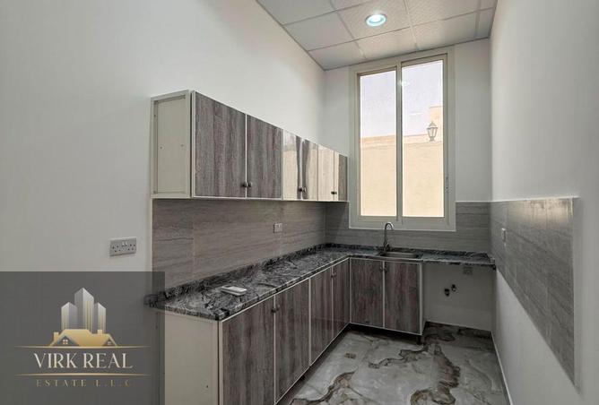 124284636 - Property Image 3