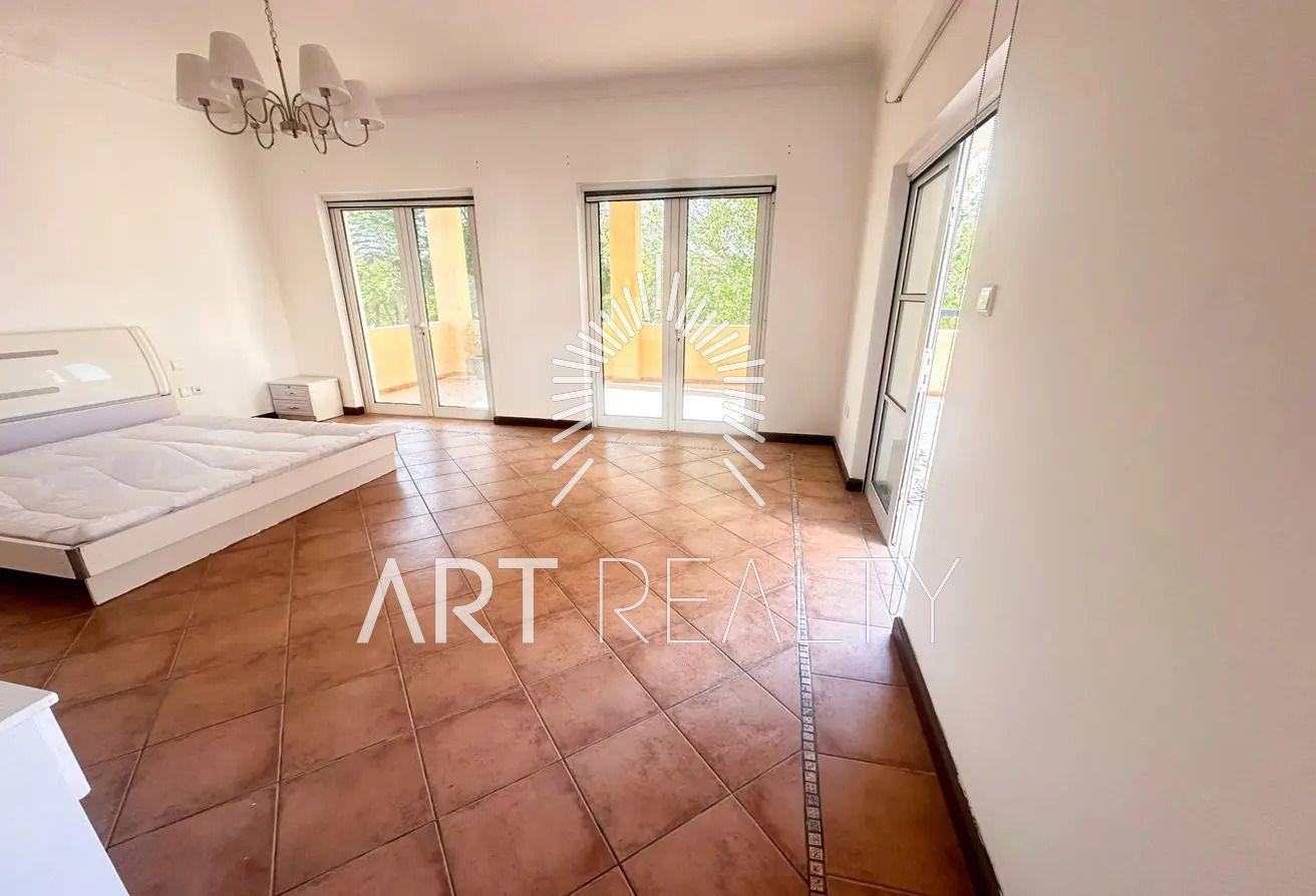 5BR + M | Private Garden & Pool | Ready to Move-In photo 11