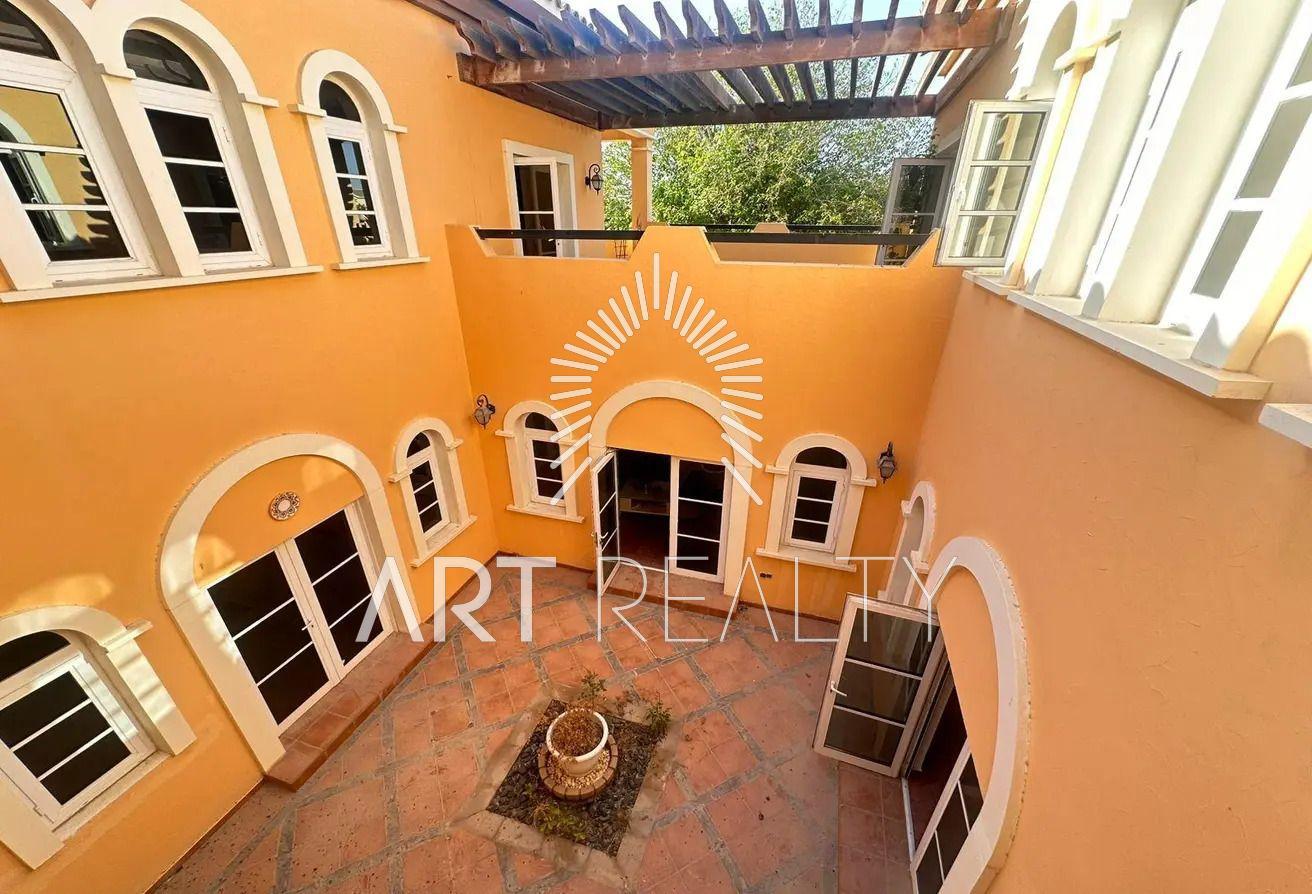 5BR + M | Private Garden & Pool | Ready to Move-In photo 9