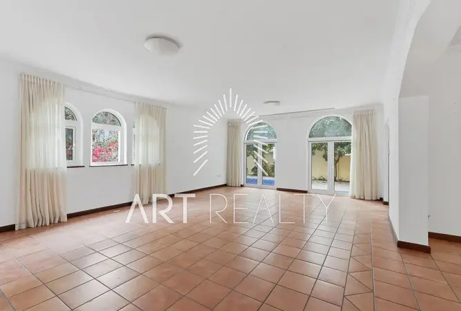 135163736 - Property Image 2