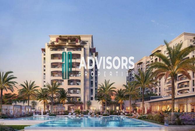 60918337 - Property Main Image