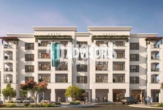 60918337 - Property Image 3