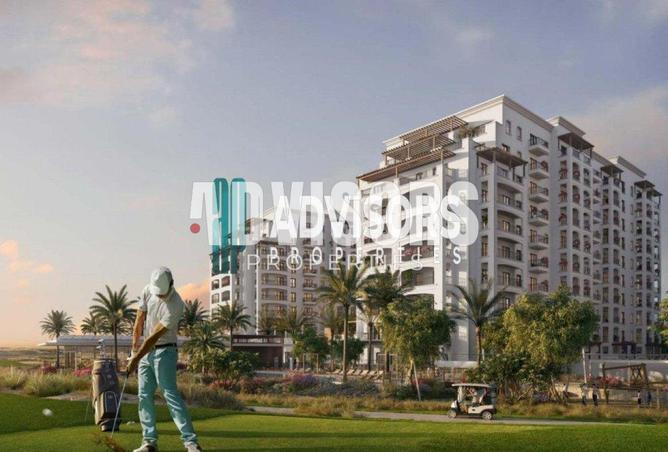 60918337 - Property Image 2