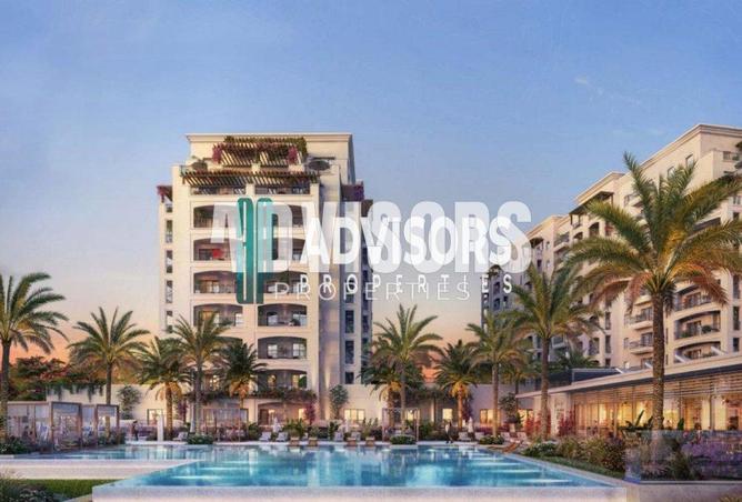 60918337 - Property Main Image