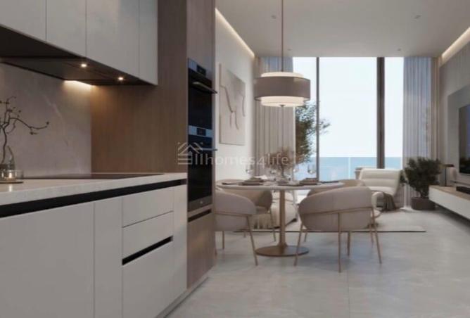 59350781 - Property Image 2