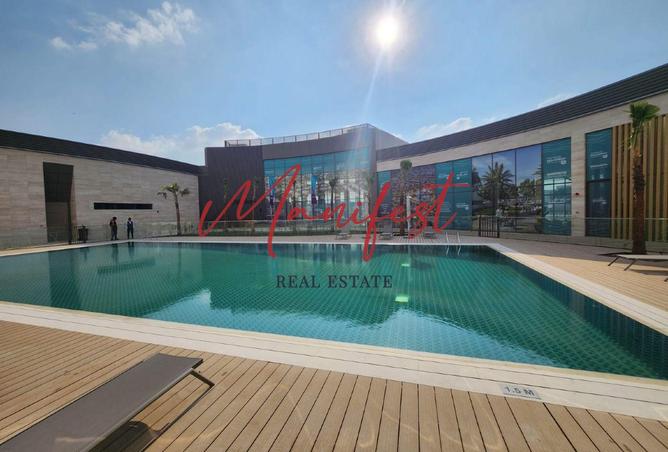 16183325 - الصورة الرئيسية للعقار