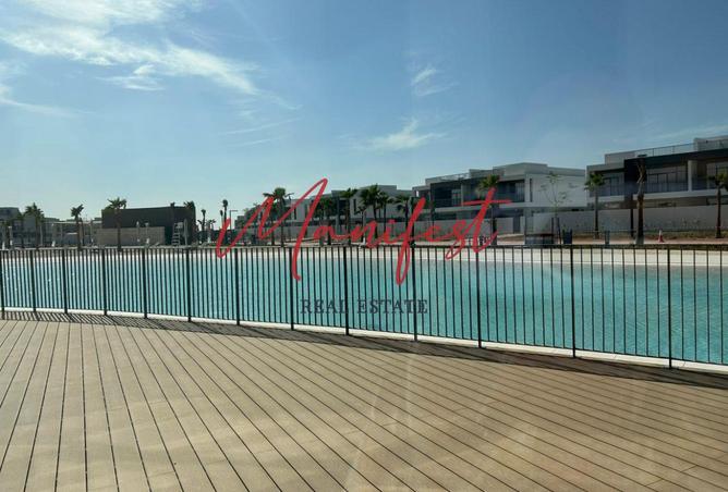 16183325 - صورة العقار 2