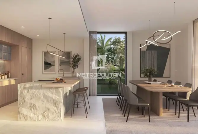 165038846 - Property Image 3