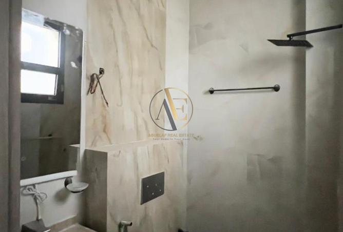 124723513 - Property Image 3