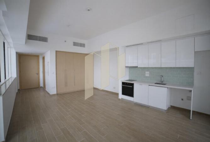111404994 - Property Image 3