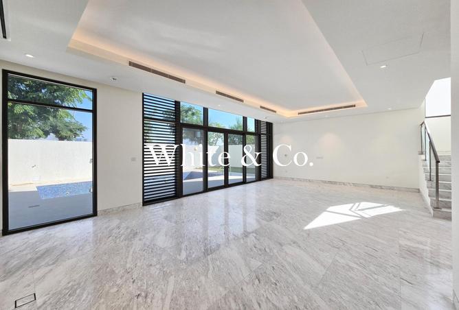 91807499 - Property Image 3