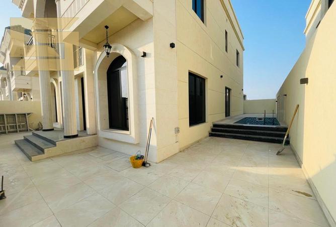 69495481 - صورة العقار 3