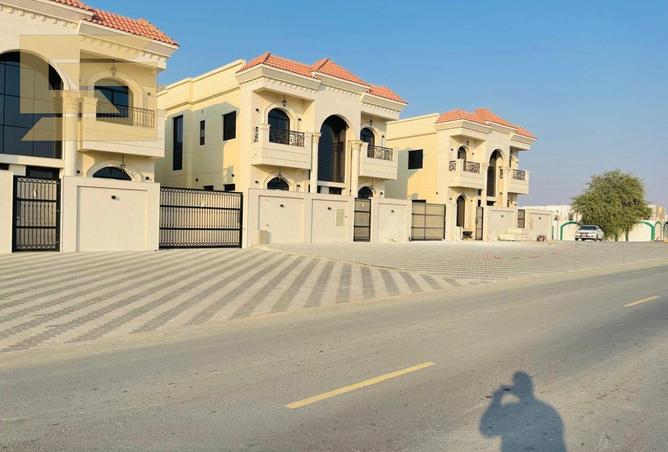 69495481 - صورة العقار 2