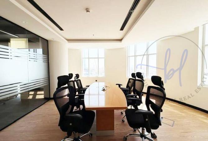 59358028 - صورة العقار 2