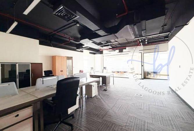 59358028 - صورة العقار 3