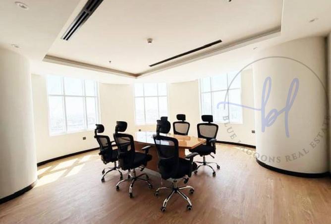 59358028 - الصورة الرئيسية للعقار