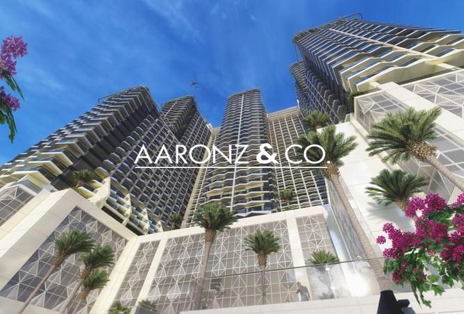 62057602 - Property Main Image